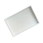 سینی جیر (قالپاق) ویترین جواهر