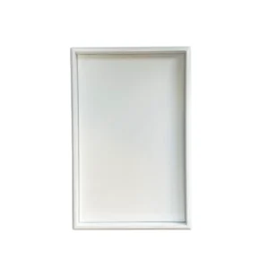 سینی جیر (قالپاق) ویترین جواهر