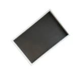 سینی جیر (قالپاق) ویترین جواهر