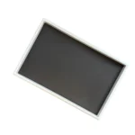 سینی جیر (قالپاق) ویترین جواهر