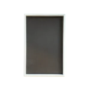 سینی جیر (قالپاق) ویترین جواهر