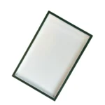 سینی جیر (قالپاق) سبز