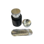 الک سایز (برلیان) کوچک