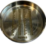 الک سنگ (برلیان) بزرگ