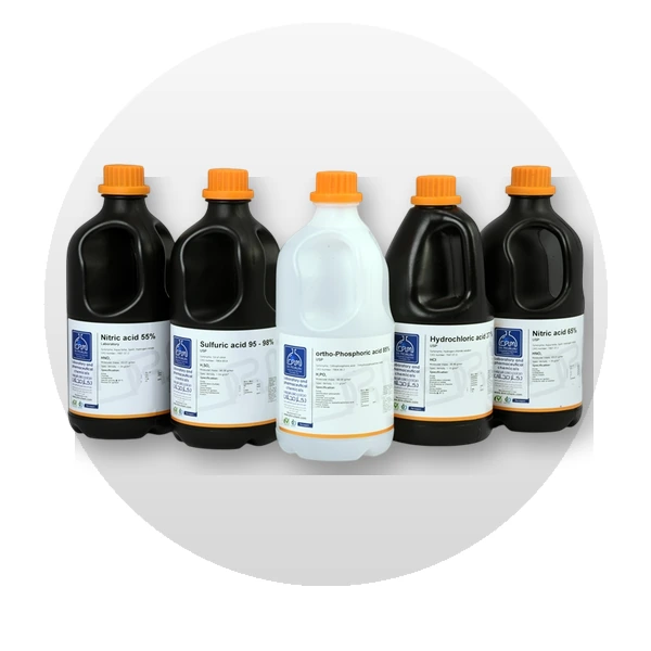 دسته بندی اسید های طلاسازی فروشگاه ابزار نوین