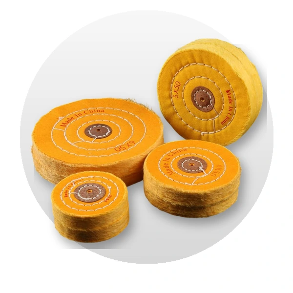 دسته بندی ابزار پرداخت کاری موتوری فروشگاه ابزار نوین