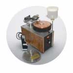 دسته بندی ابزار گوهرتراشی فروشگاه ابزار نوین