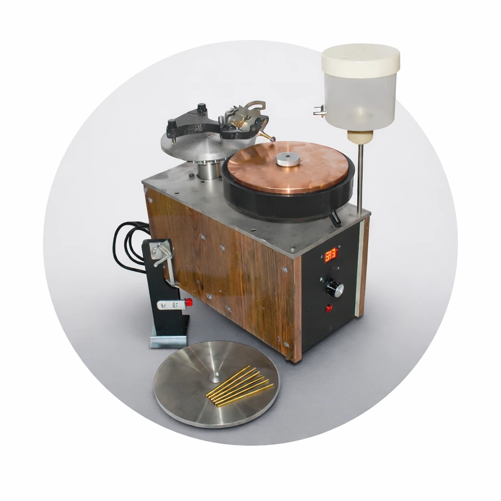 دسته بندی ابزار گوهرتراشی فروشگاه ابزار نوین