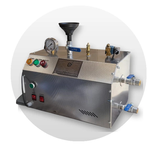 دسته بندی دستگاه های طلاسازی فروشگاه ابزار نوین