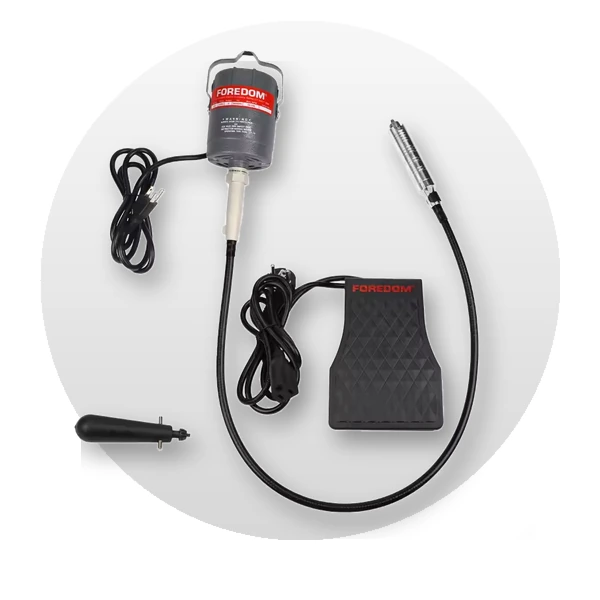 دسته بندی فرز آویز و موتور آویز فروشگاه ابزار نوین