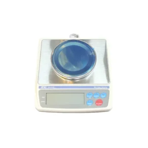 ترازو AND EK600