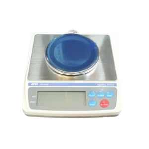 ترازو AND EK600