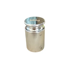 وزنه مخصوص کالیبره