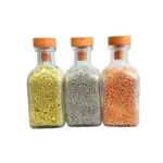 بار عیار طلا L222 رزگلد