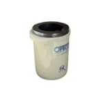بوته کوره القایی 5 کیلویی Opticom