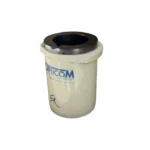 بوته کوره القایی 5 کیلویی Opticom
