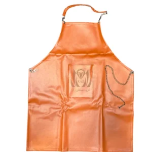 پیشبند جواهرسازی