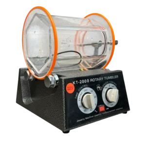 پولیش/پرداخت