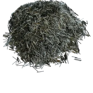 سوزن مگنت