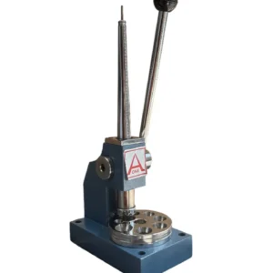 برجک انگشتر گشاد کن هندی