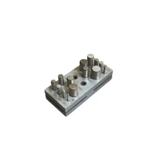 پانچ ورق 14 عددی