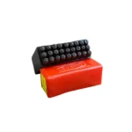 سمبه حروف 3 میل