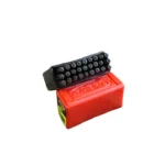 سمبه حروف 2 میل