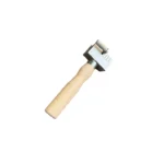 تیوپ کاتر (اندازهبر) کد 1