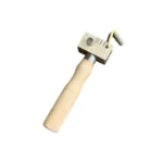 تیوپ کاتر (اندازهبر) کد 1