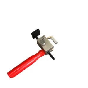 تیوپ کاتر (اندازهبر) کد 2