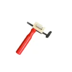 تیوپ کاتر (اندازهبر) کد 2