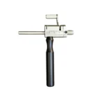 تیوپ کاتر (اندازهبر) کد 3