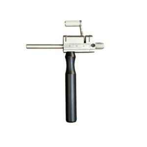 تیوپ کاتر (اندازهبر) کد 3