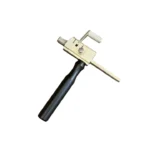 تیوپ کاتر (اندازهبر) کد 3