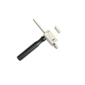 تیوپ کاتر (اندازهبر) کد 3