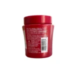 نقره پاک ترکیهای درجه یک