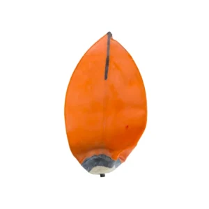 توپ دمبوری VC