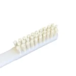 فرچه کارشویی دستهدار