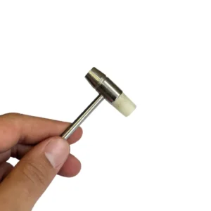 چکش کوچک 30 گرمی چینی