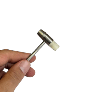چکش کوچک 30 گرمی چینی