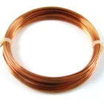 مفتول مس ضخامت 1.0MM