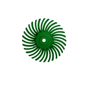 سرفرز لاستیکی خورشیدی سبز پررنگ (150) عکس تکی نمای روبرو
