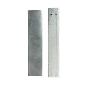 قالب شاخه موم آلومینیومی درجه یک