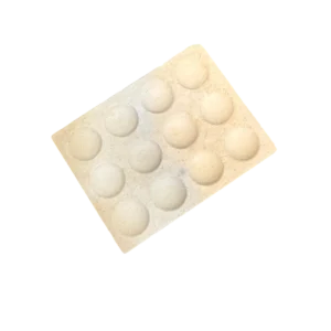کوپل (کوبل) ری گیری