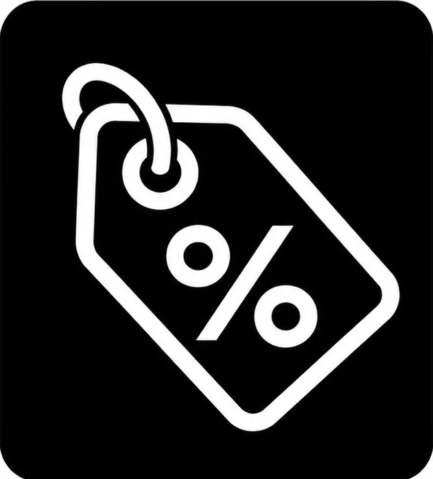 image-icon-menu
