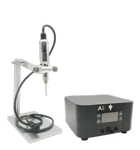 دستگاه جوش نقطه ای ایما مدل Arc 01 فروشگاه مجموعه ابزار نوین